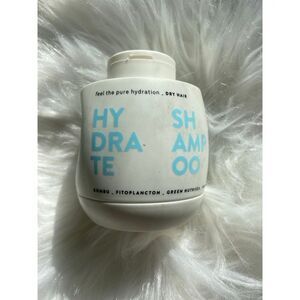 Kubo Hydrate Shampoo For Dry Hair 300ml‎